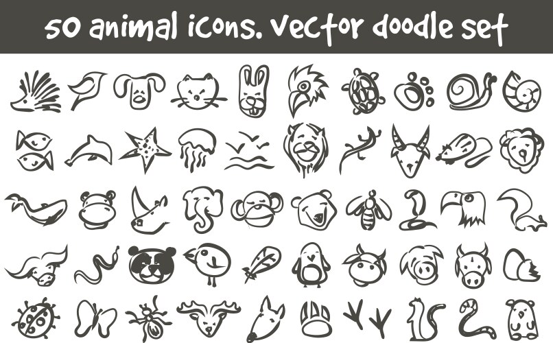 Turtle Footprint Vector Images (over 190)