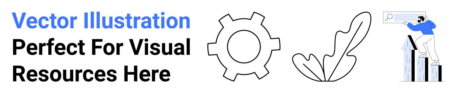 Abstract Person Icon Vector Images (over 240,000)