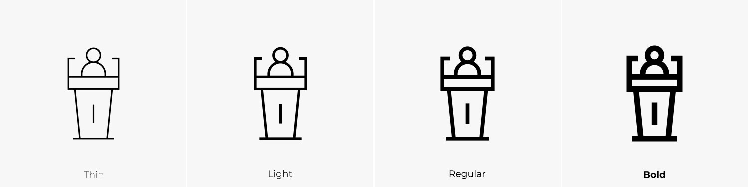 Verify Control Icon Vector Images (over 3,100)