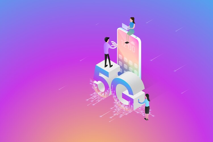 9 Steps for Wireless Network Planning and Design - TechTarget