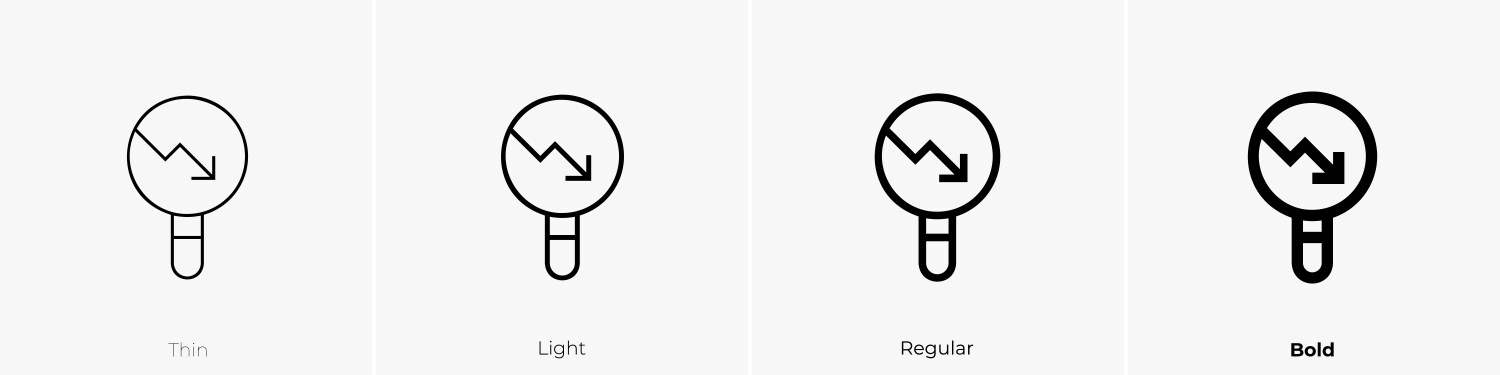 Stock Market Logos Vector Images (over 19,000)