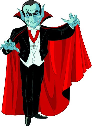 Count Vector Images (over 100,000)