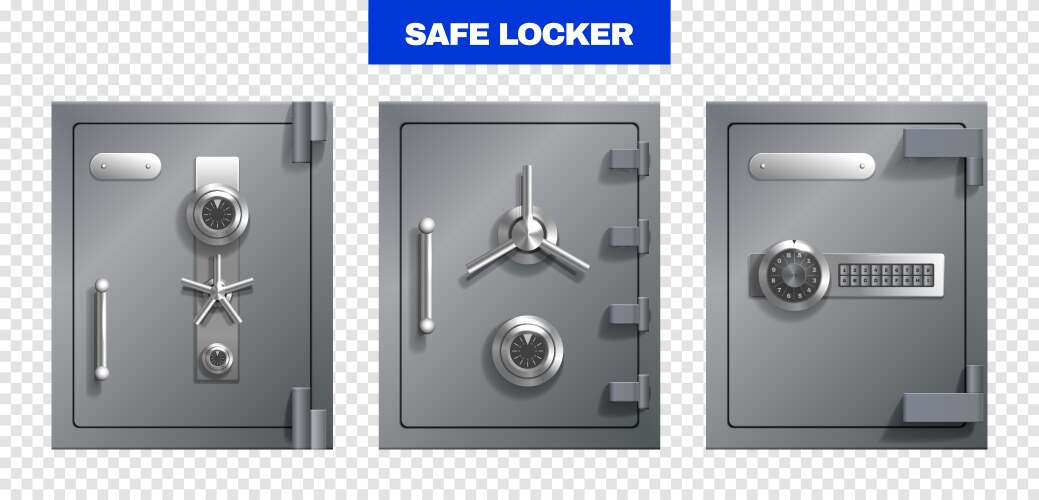 Safe Vector Images (over 470,000)
