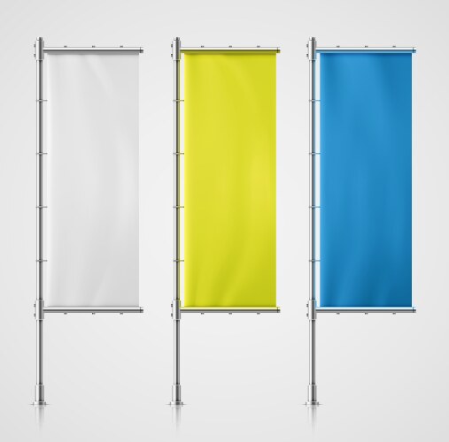 Advertising Stand Vector Images (over 40,000)