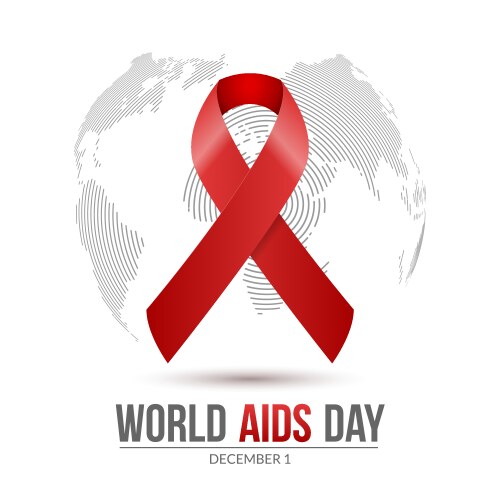Hiv Aids Vector Images (over 13,000)