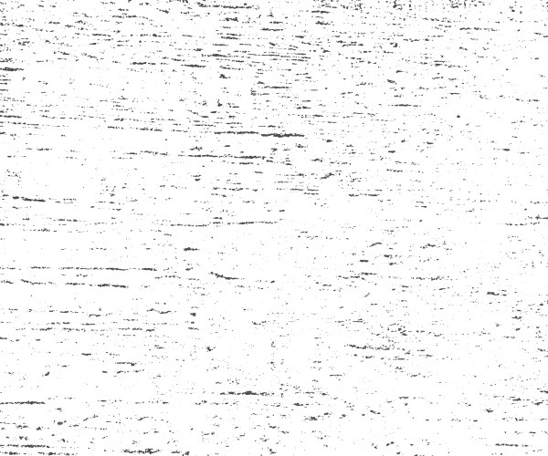 Grunge Texture Overlay - Distressed Background Vector Image