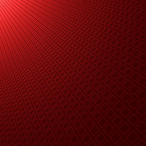 Red Radial Gradient Vector Images (over 2,000)