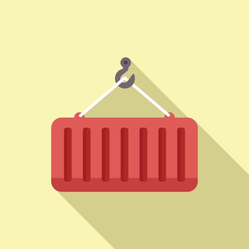 Shipping Container Open Vector Images (over 16,000)