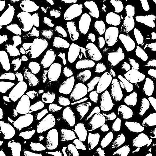 Free Nut Texture Vector Images (55)