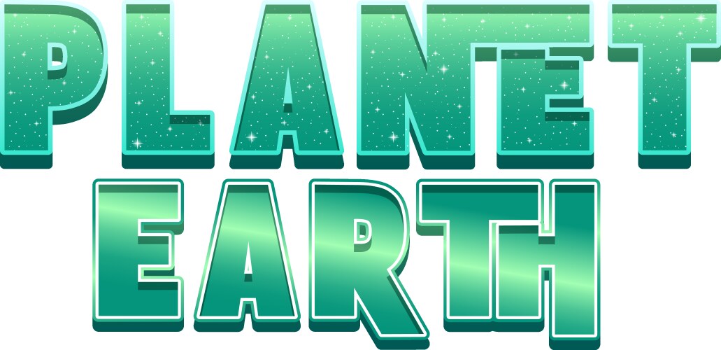 Lettering Science Word Vector Images (over 2,700)