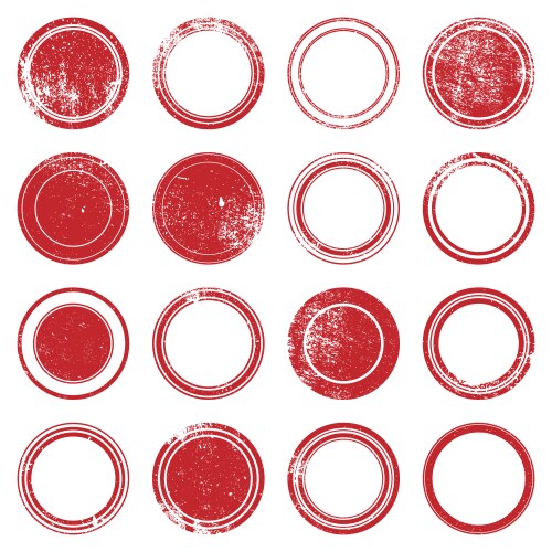 Stamp Vector Images (over 1.7 million)