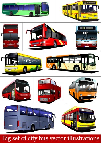 Transportation Vector Images & Graphics for Commercial Use | VectorStock