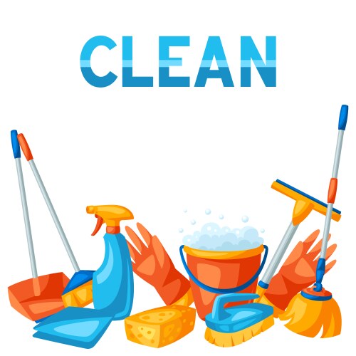 Clean Vector Images & Graphics for Commercial Use | VectorStock