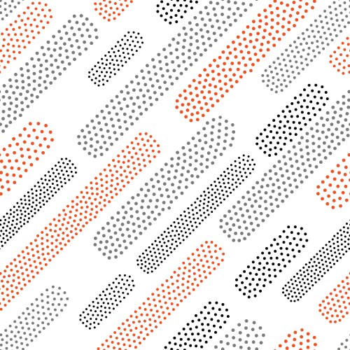 Lineal Vector Images (over 23,000)