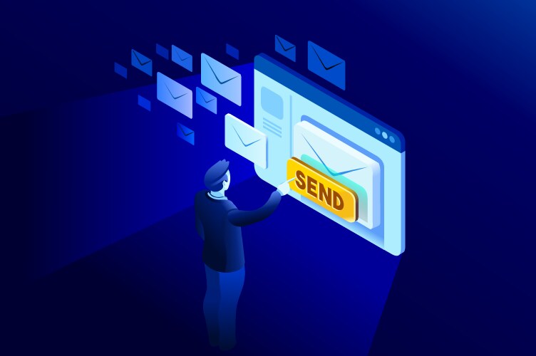 Contact Us Vector Images (over 21,000)