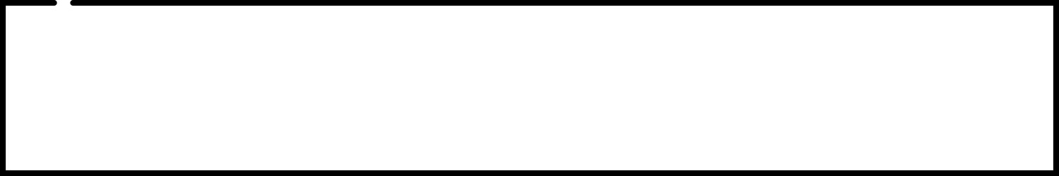 Textbox button icon design element for web mockup vector image