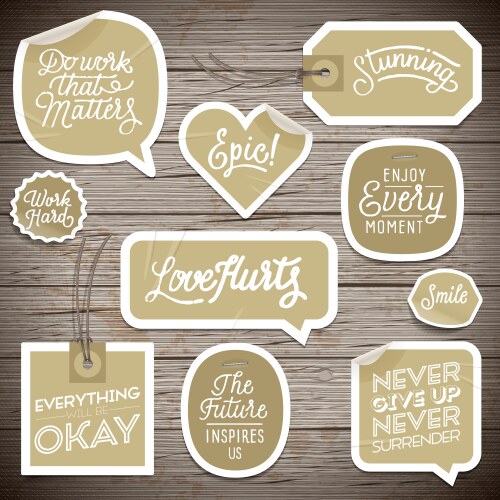 Rustic Vector Images (over 160,000)