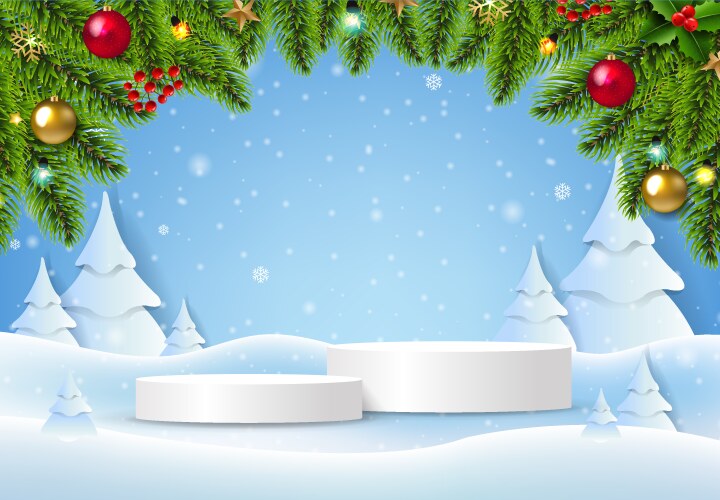 Anime Christmas Tree Vector Images (over 22,000)