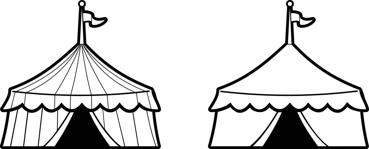 Circus Vector Images (over 98,000)