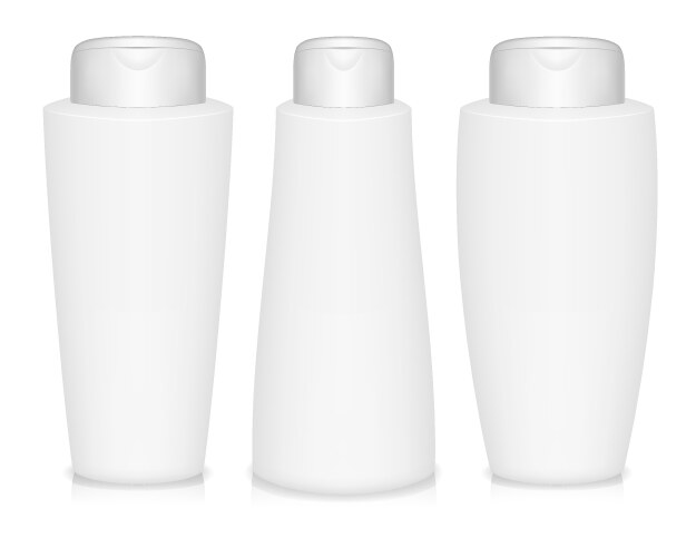 Shampoo Vector Images (over 65,000)