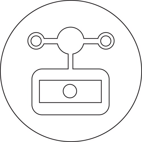 Anemometer Vector Images (over 190)