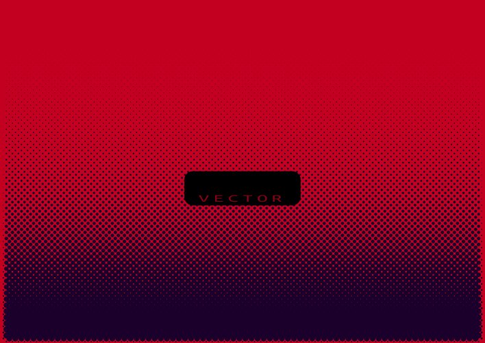 tn gradient black and red