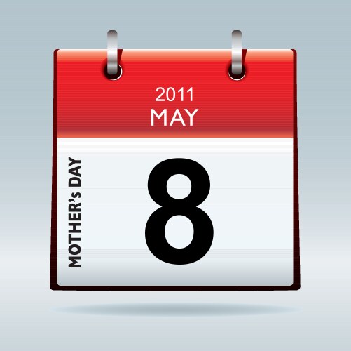 2011 Calendar Vector Images (over 360)