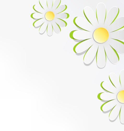 Cutout Vector Images (over 110,000)