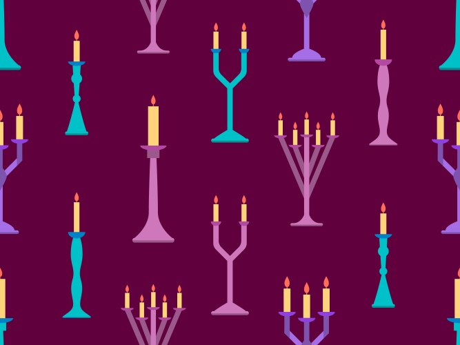 Candlestick Vector Images (over 35,000)