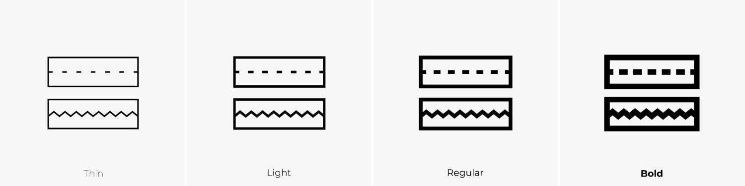 Factory Top View Vector Images (over 220)