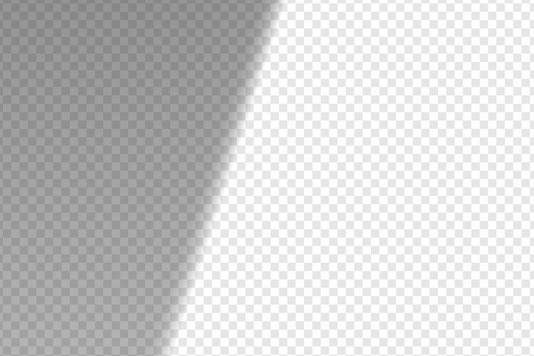 Shadow Project Effect Shadow Overlay Effect Vector Images (over 6,300)