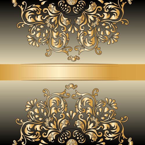 Royal Border Vector Images (over 79,000)