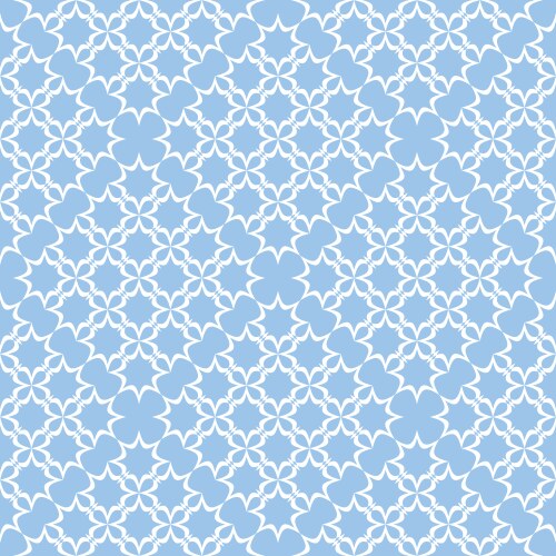 Seamless checked pattern – Royalty-Free Vector | VectorStock