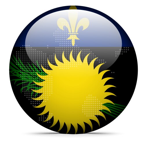 Rema Patches ECUSSON OU PATCH PAYS BASQUE BRODE THERMO COLLANT - Beaux Chrome Hearts Patches