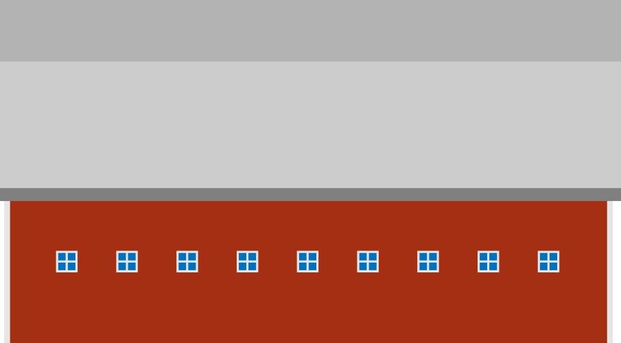 Barn Roof Vector Images (over 2,000)