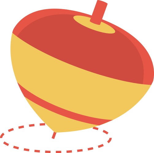 Spinning Top Vector Images (over 3,500)