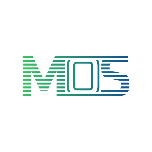 Logo Mos Vector Images (over 2,100)