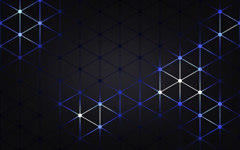 Background 3d Royalty Free Vector Image - VectorStock