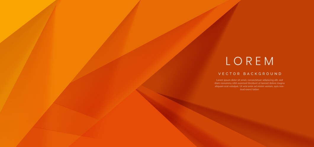 Red abstract background wave graphic Royalty Free Vector