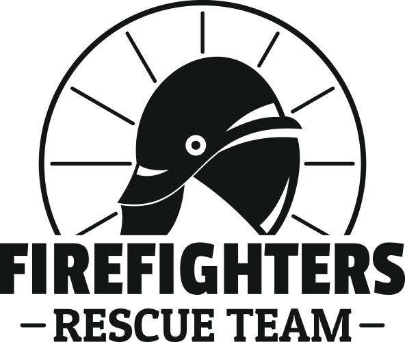 Rescue Logo Vector Images (over 13,000)