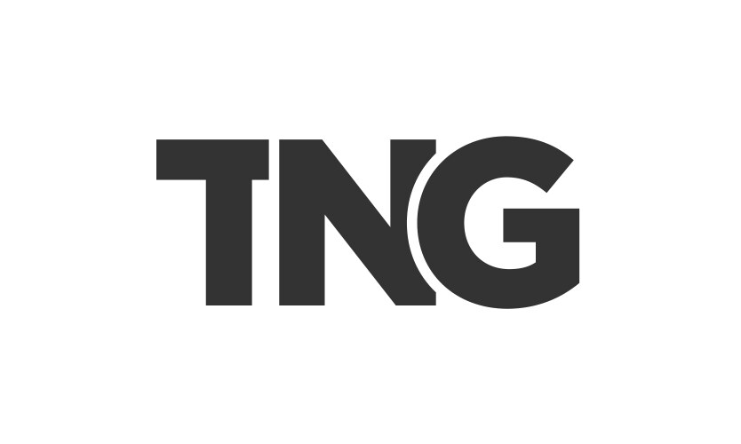 Tng Logo