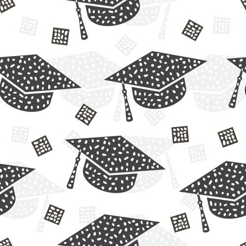Graduation Background Blue Vector Images (over 10,000)