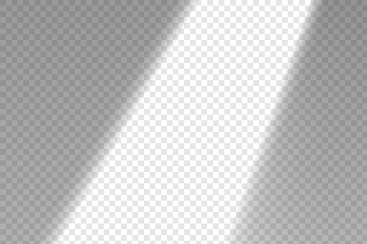 Shadow Project Effect Shadow Overlay Effect Vector Images (over 6,300)