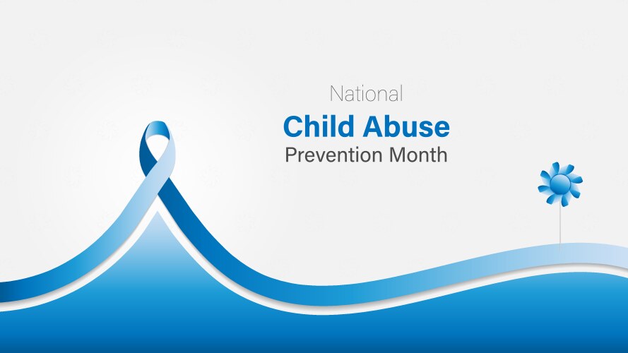 Child Abuse Vector Images (over 4,500)