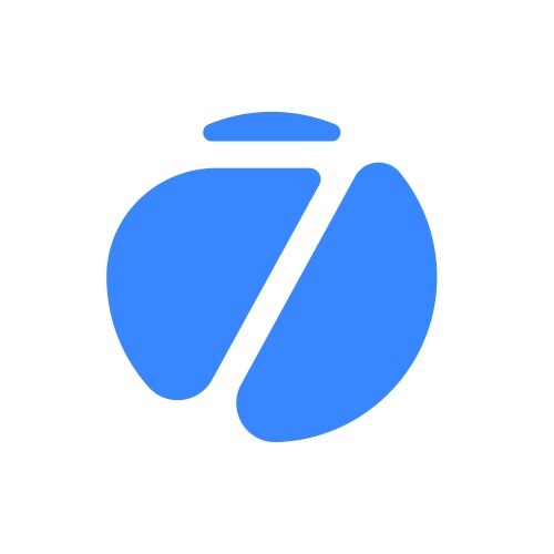Number 7 Logo Vector Images (over 3,700)