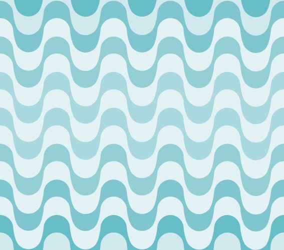 Shapes Rio Pattern Rio De Janeiro Pattern Vector Images (over 430)