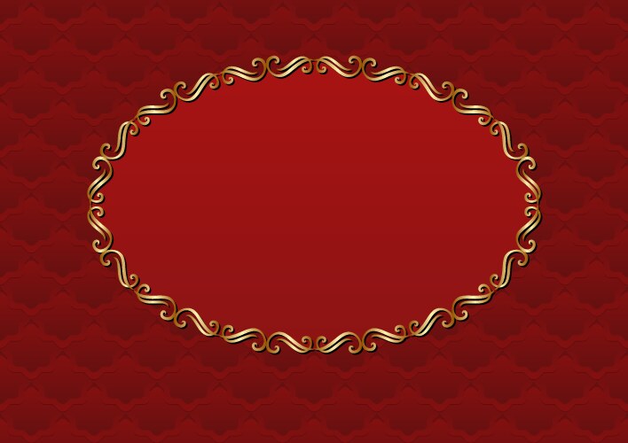 Borders Maroon Vector Images (over 750)