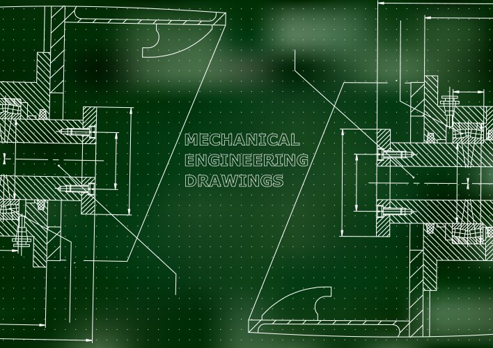 Engineering Letterhead Vector Images (over 230)