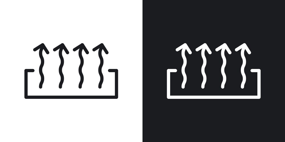 Heat Vector Images (over 370,000)