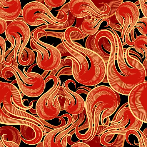 Flame Vector Images (over 480,000)
